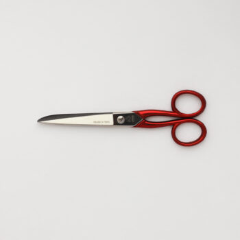 Sewing Scissors - Soft Touch (15cm)