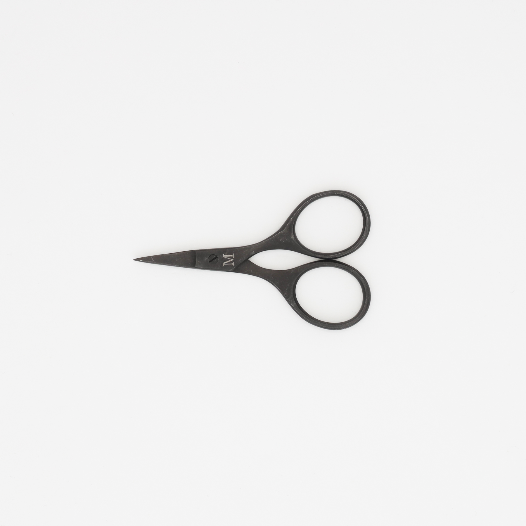 Baby Bow Scissors | Merchant&Mills | 内田ミシン商会