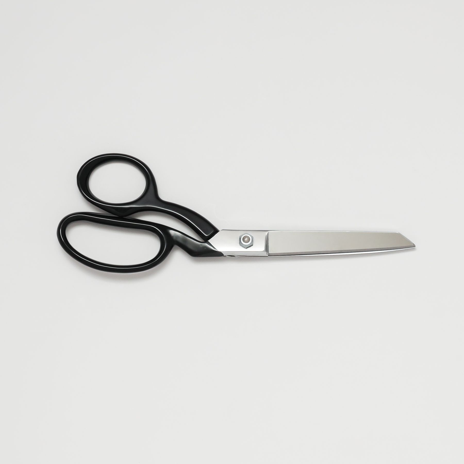 Tailor’s 8″ Scissors