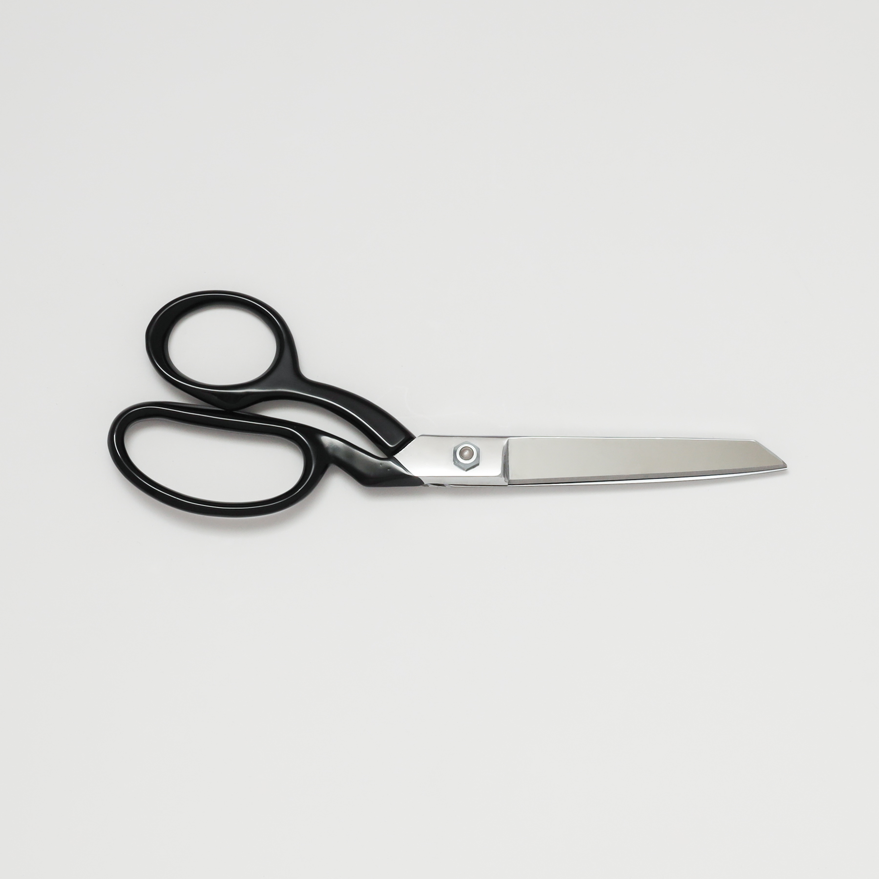 Tailor's 8″ Scissors | Merchant&Mills | 内田ミシン商会