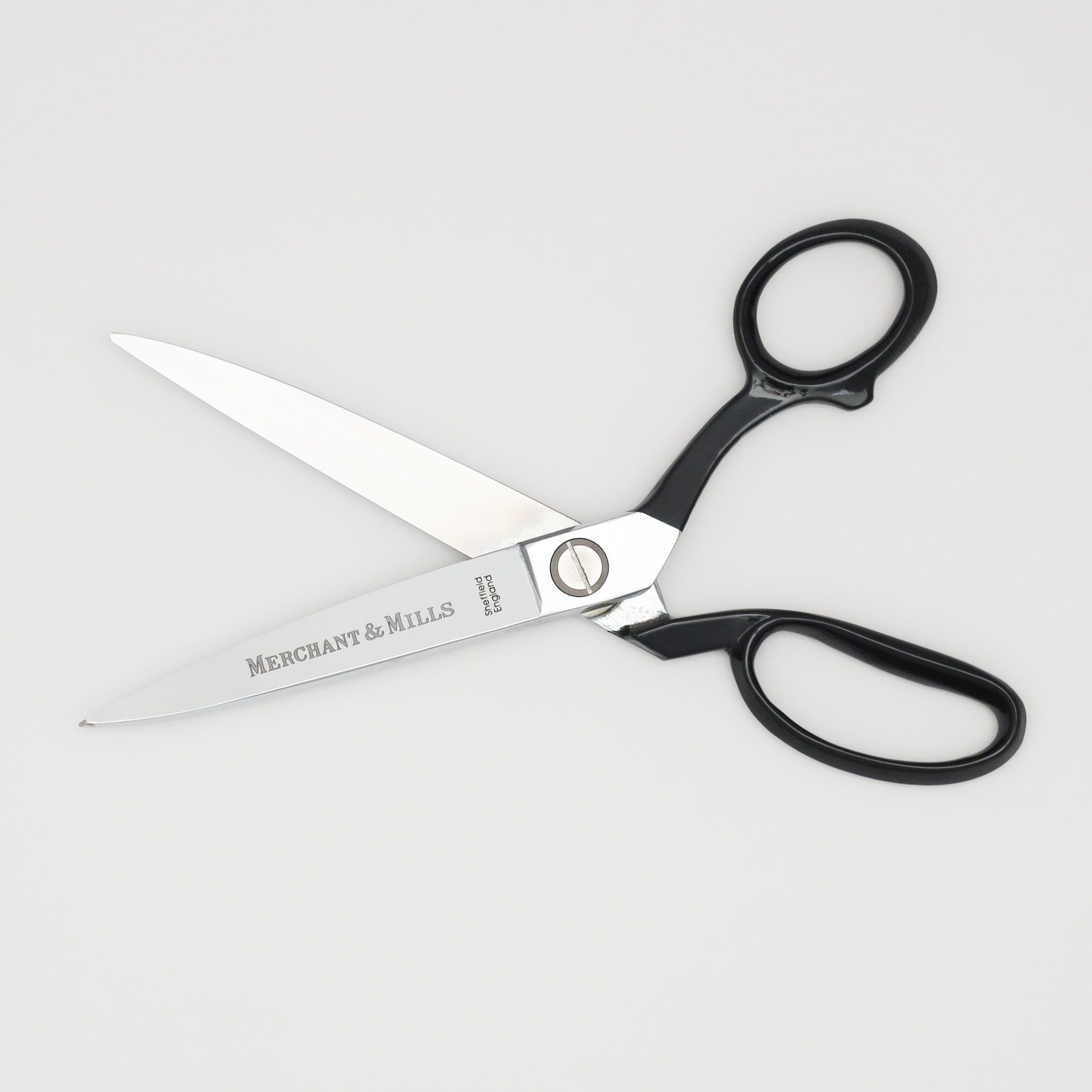 Tailor’s 10″ Scissors