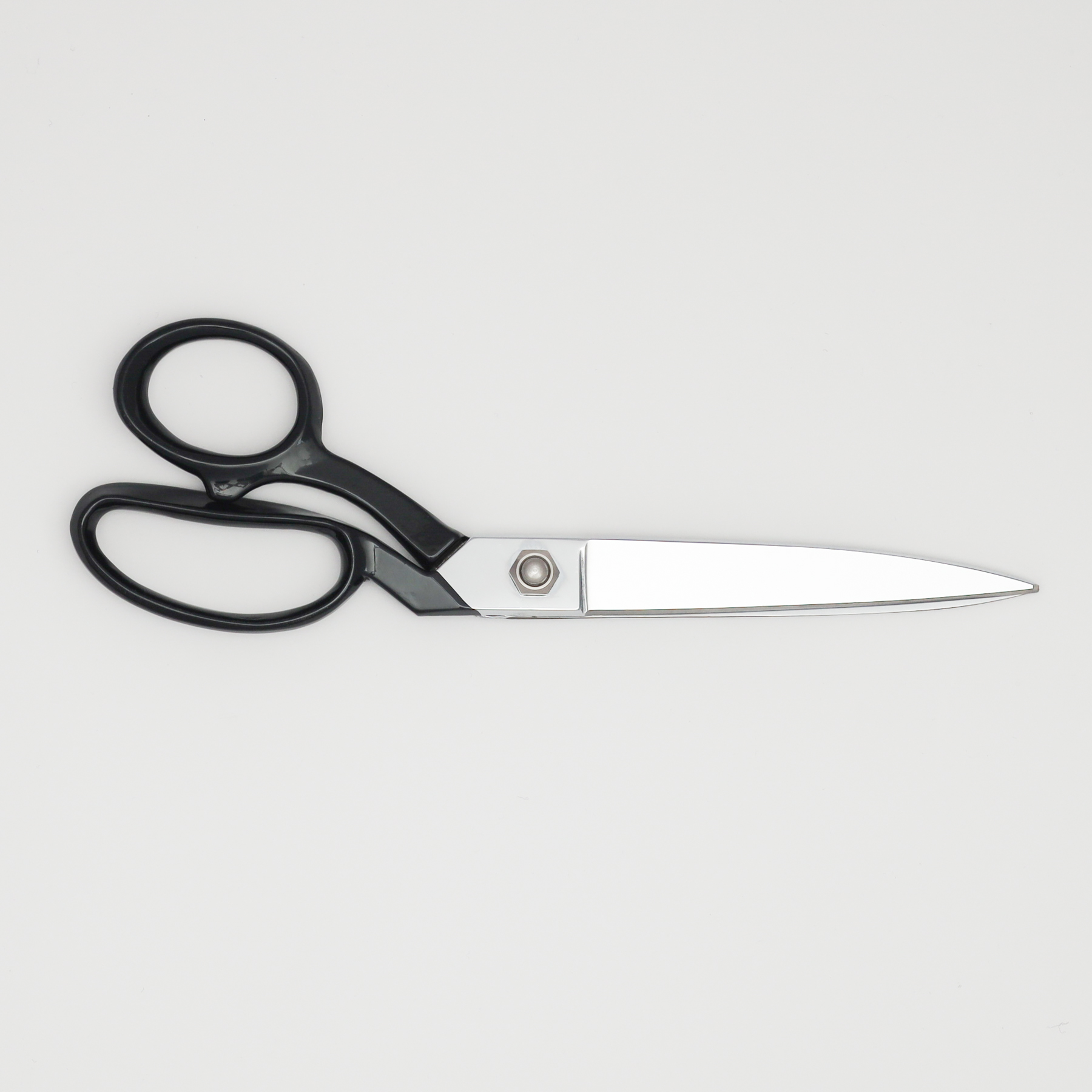 Tailor’s 10″ Scissors