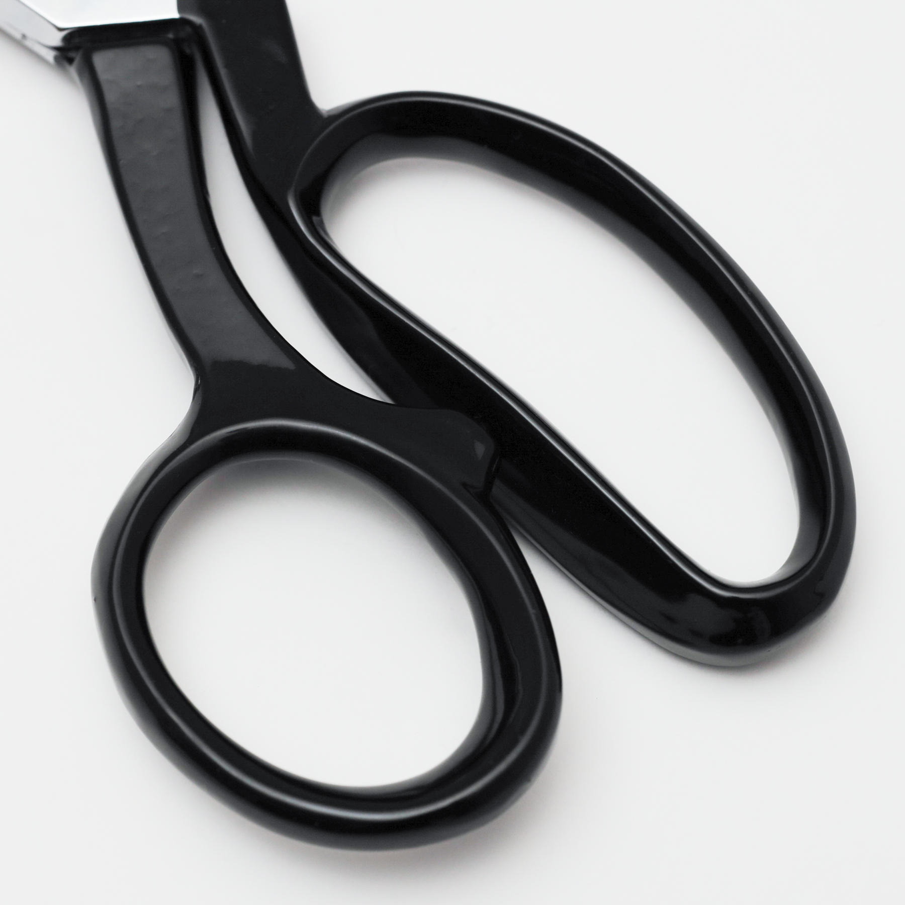 Tailor’s 10″ Scissors