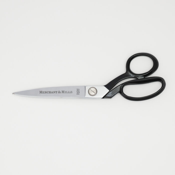 Tailor’s 10″ Scissors