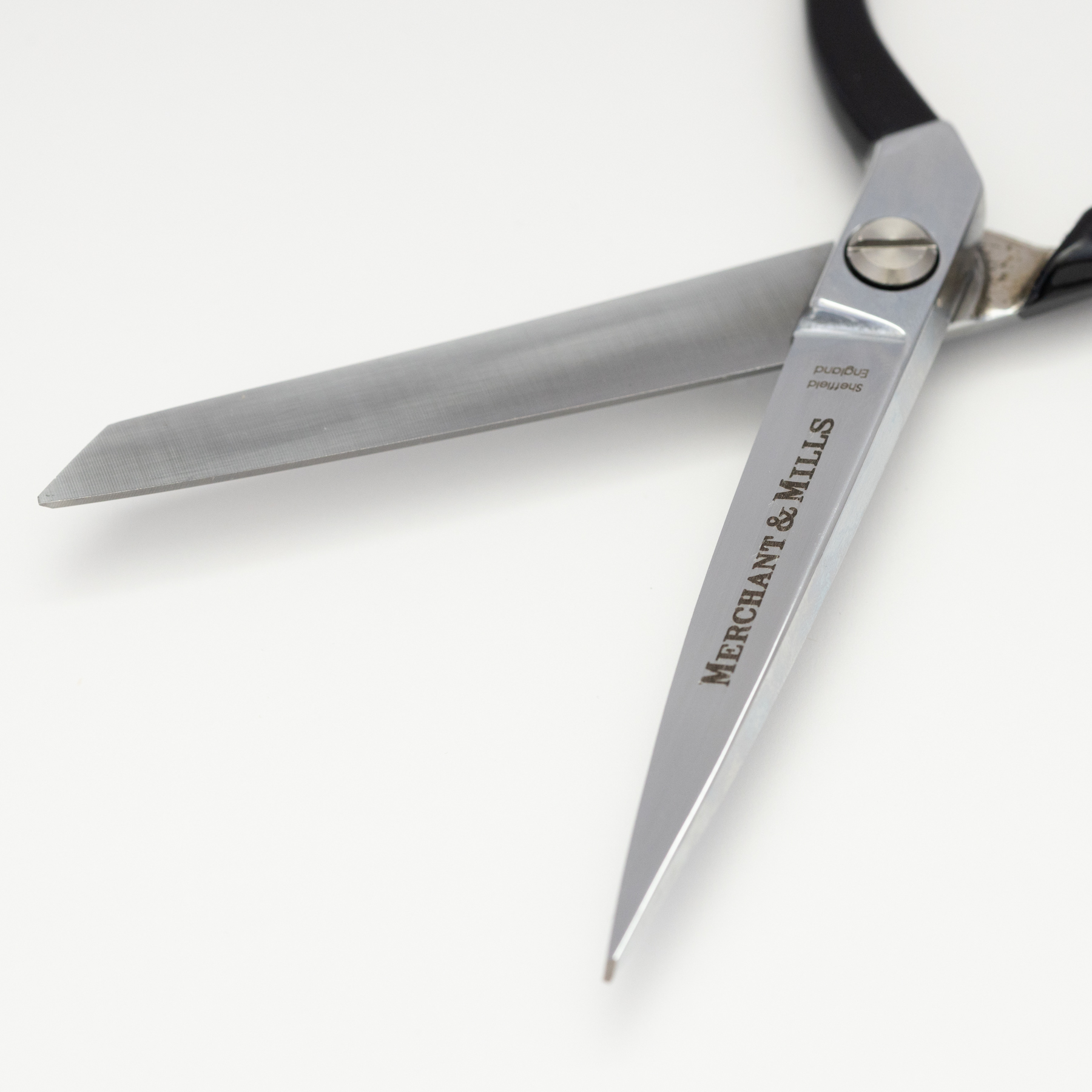 Tailor’s 8″ Scissors