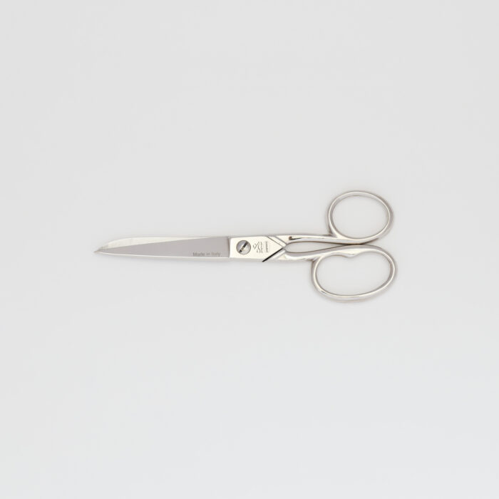Sewing Scissors - Dressmaker (15cm)