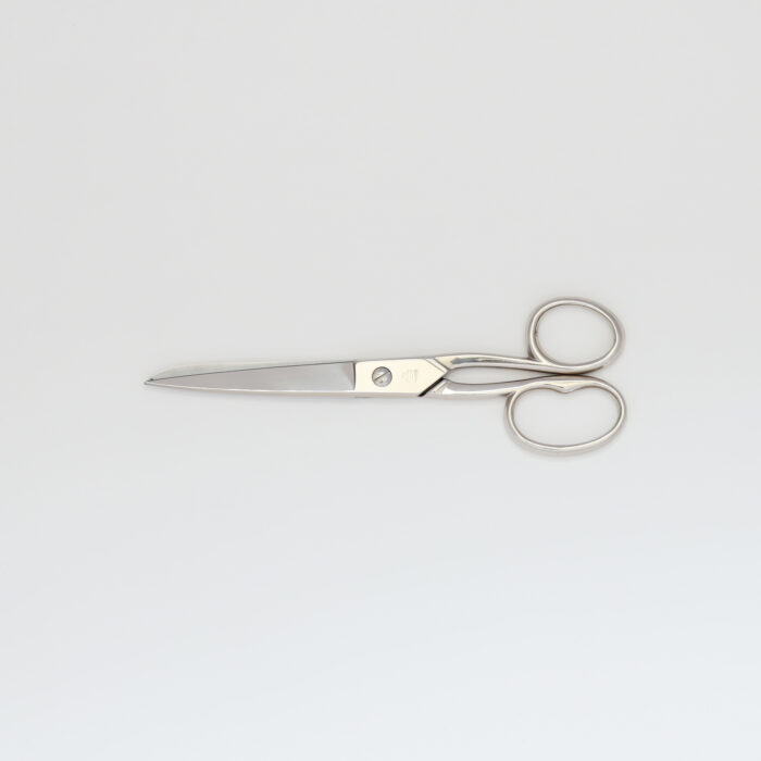 Sewing Scissors - Dressmaker (18cm)