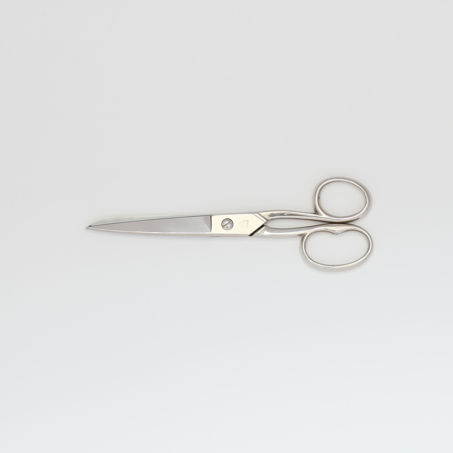Sewing Scissors – Dressmaker (18cm) | Premax | 内田ミシン商会