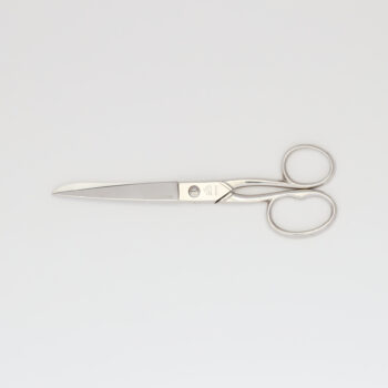 Sewing Scissors - Dressmaker (20cm)