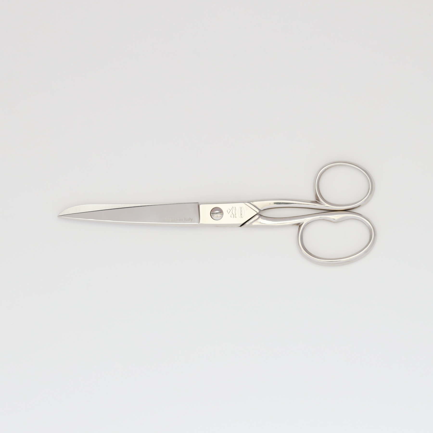 Sewing Scissors – Dressmaker (20cm) | Premax | 内田ミシン商会