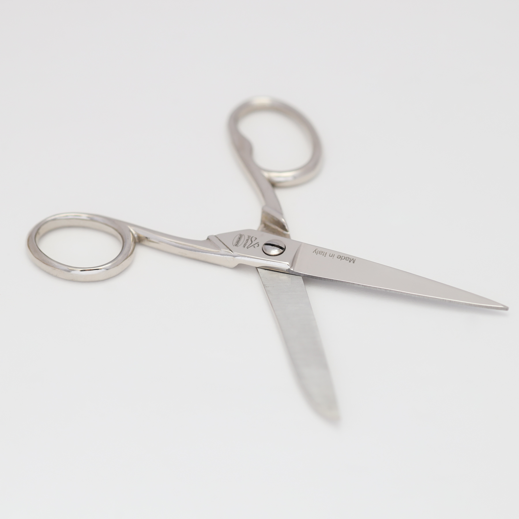 Sewing Scissors - Dressmaker (15cm)