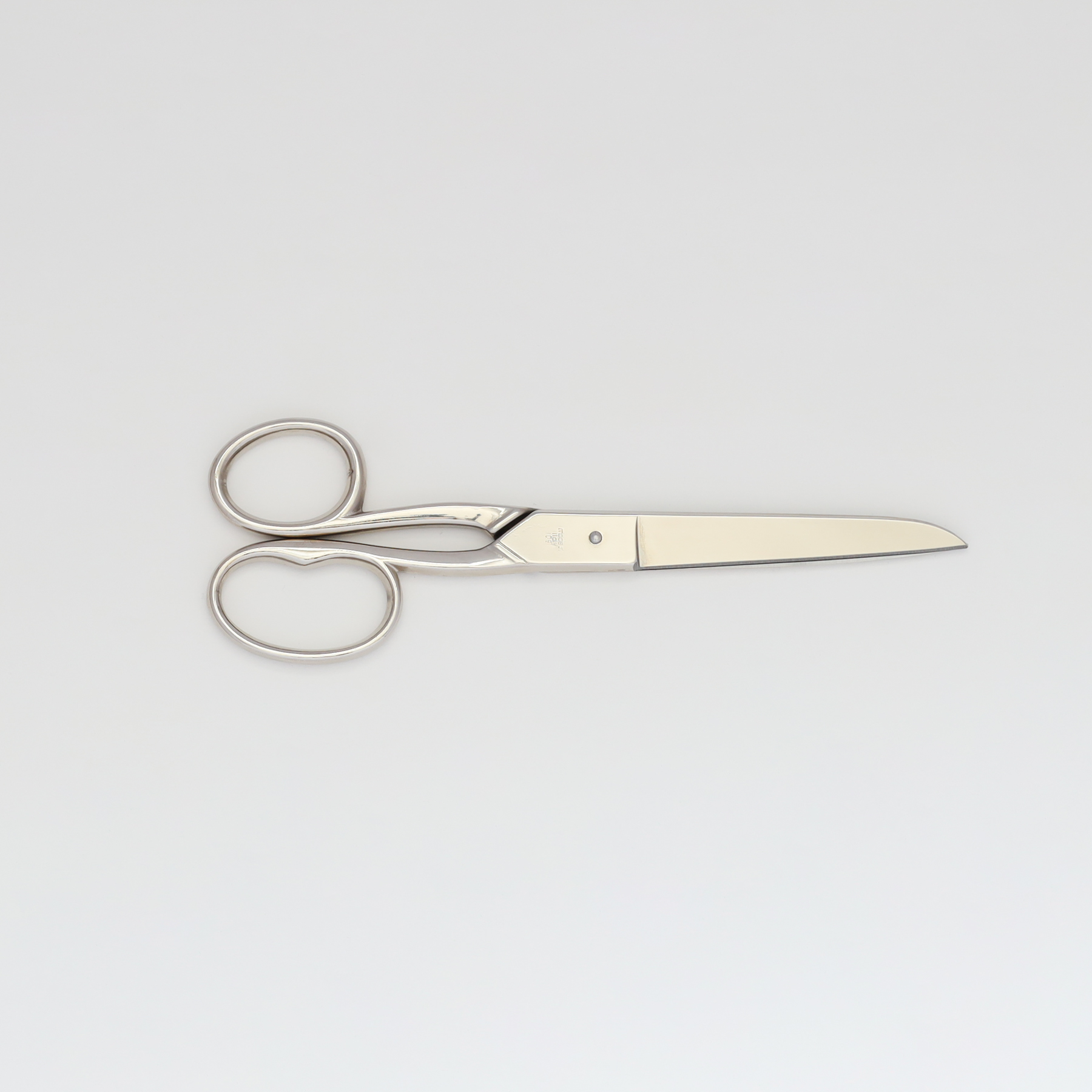 Sewing Scissors - Dressmaker (18cm)