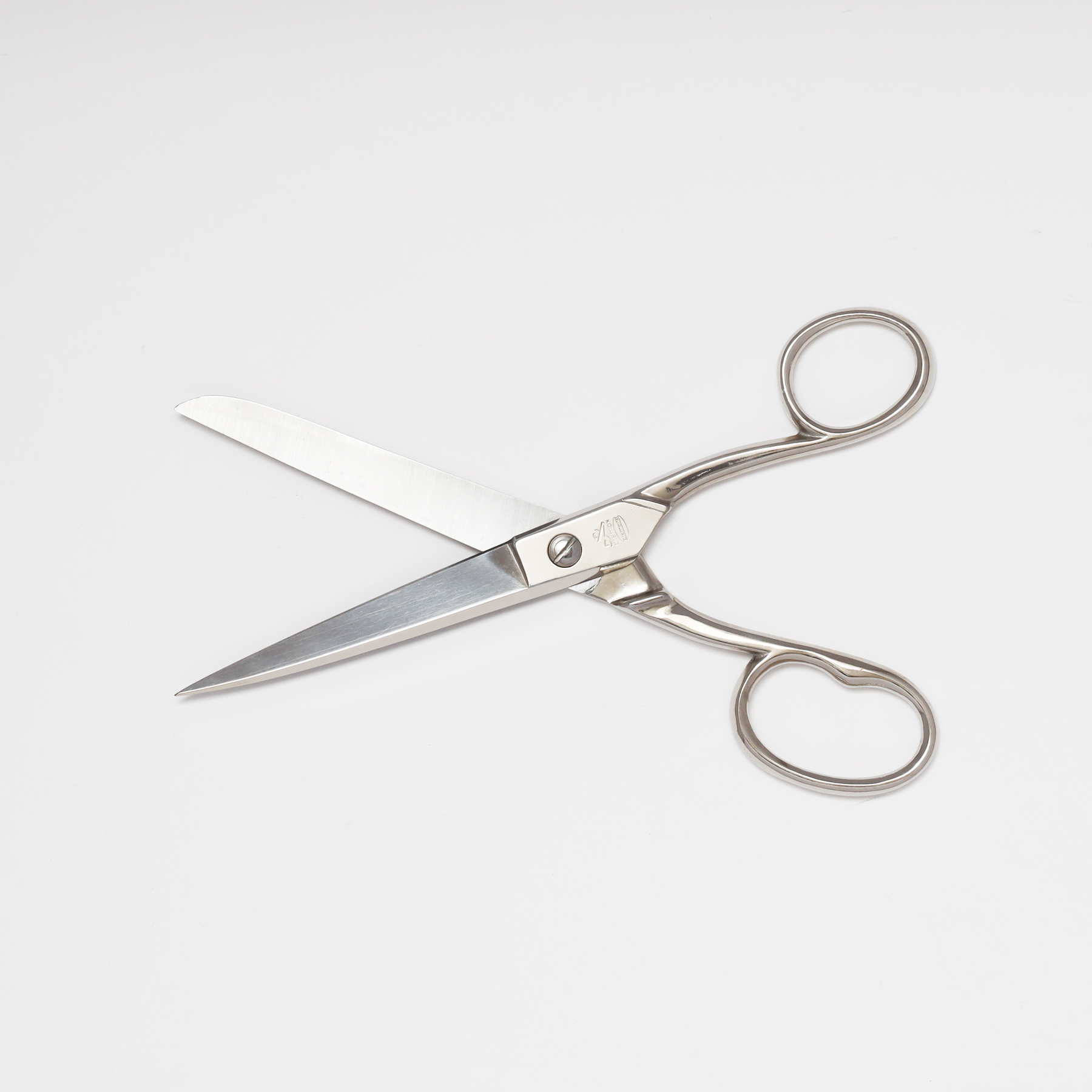 Sewing Scissors - Dressmaker (20cm)