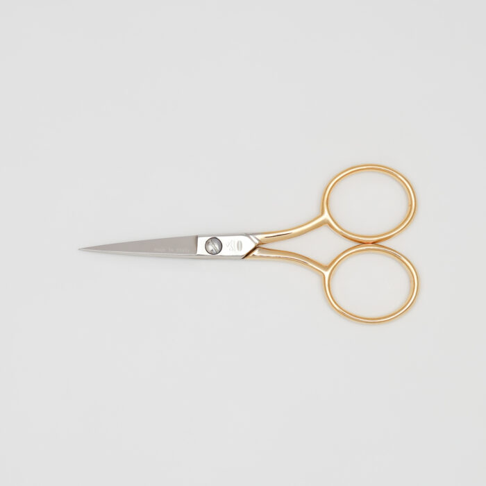Embroidery Scissors - Large Handle