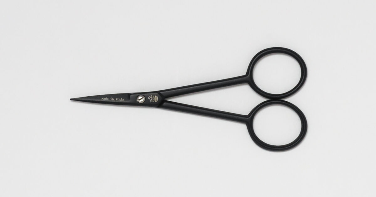 premax_teflon_scissors-
