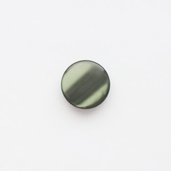Swing Buttons - Ceder (15mm)