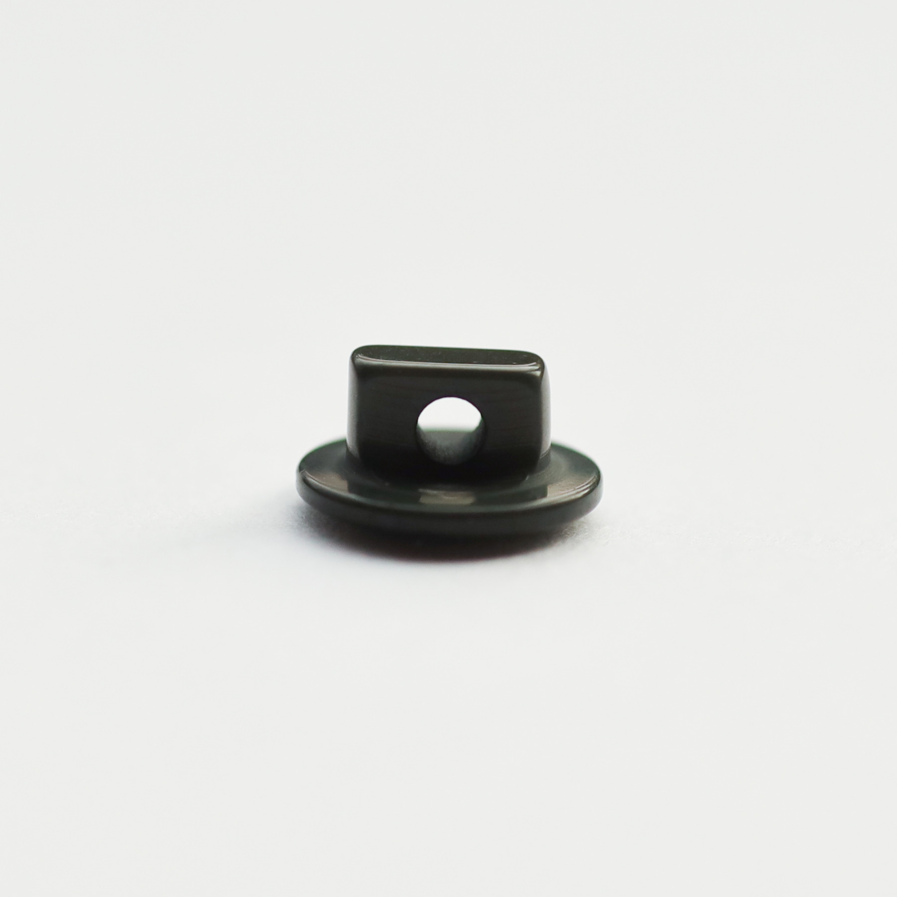 Swing Buttons - Ceder (10mm)