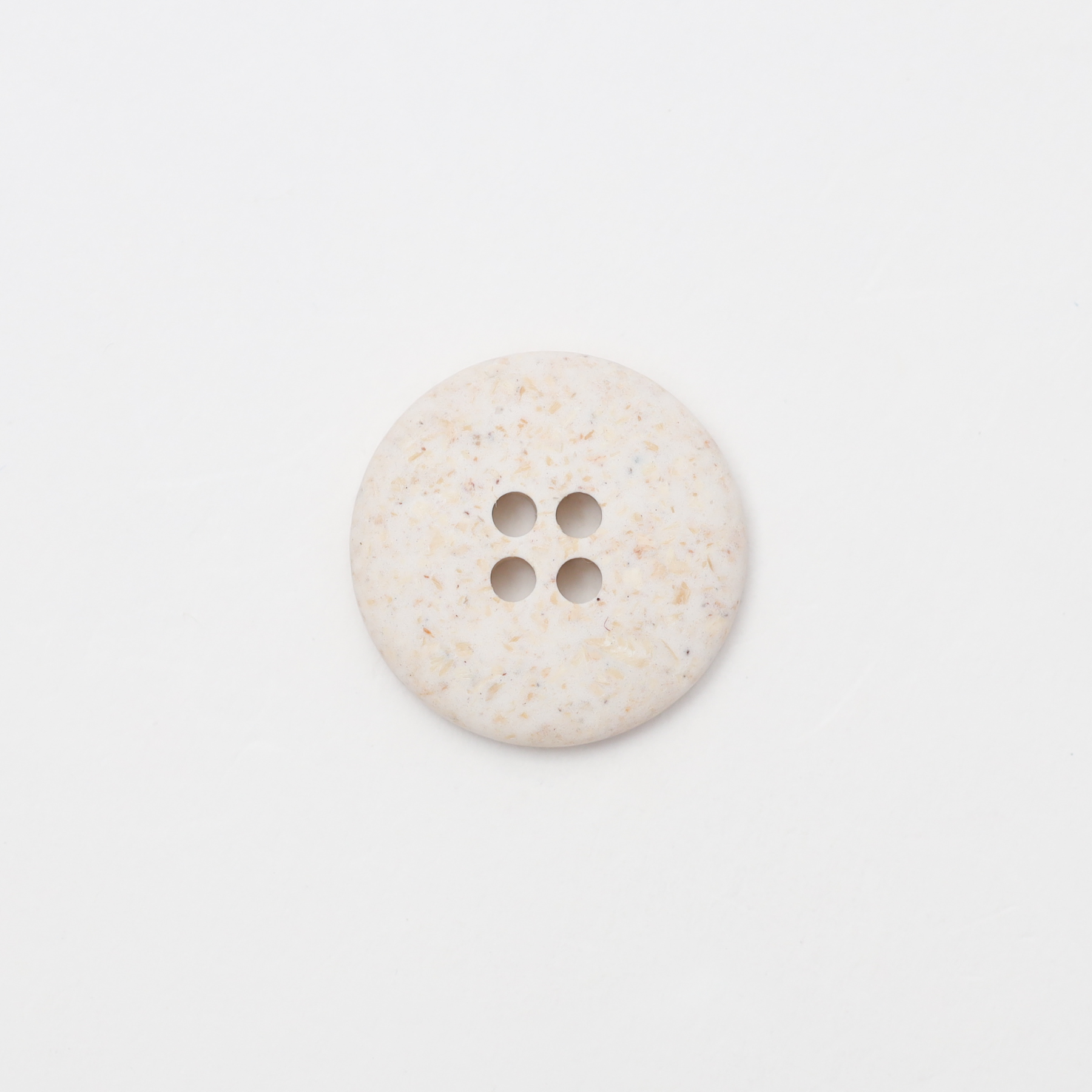 Bianco 20mm Button