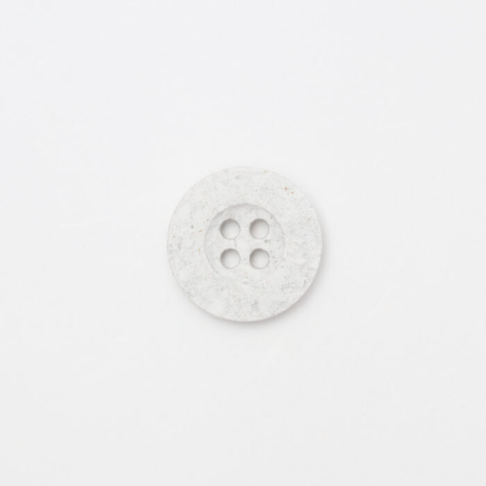 Chalk 18mm Button