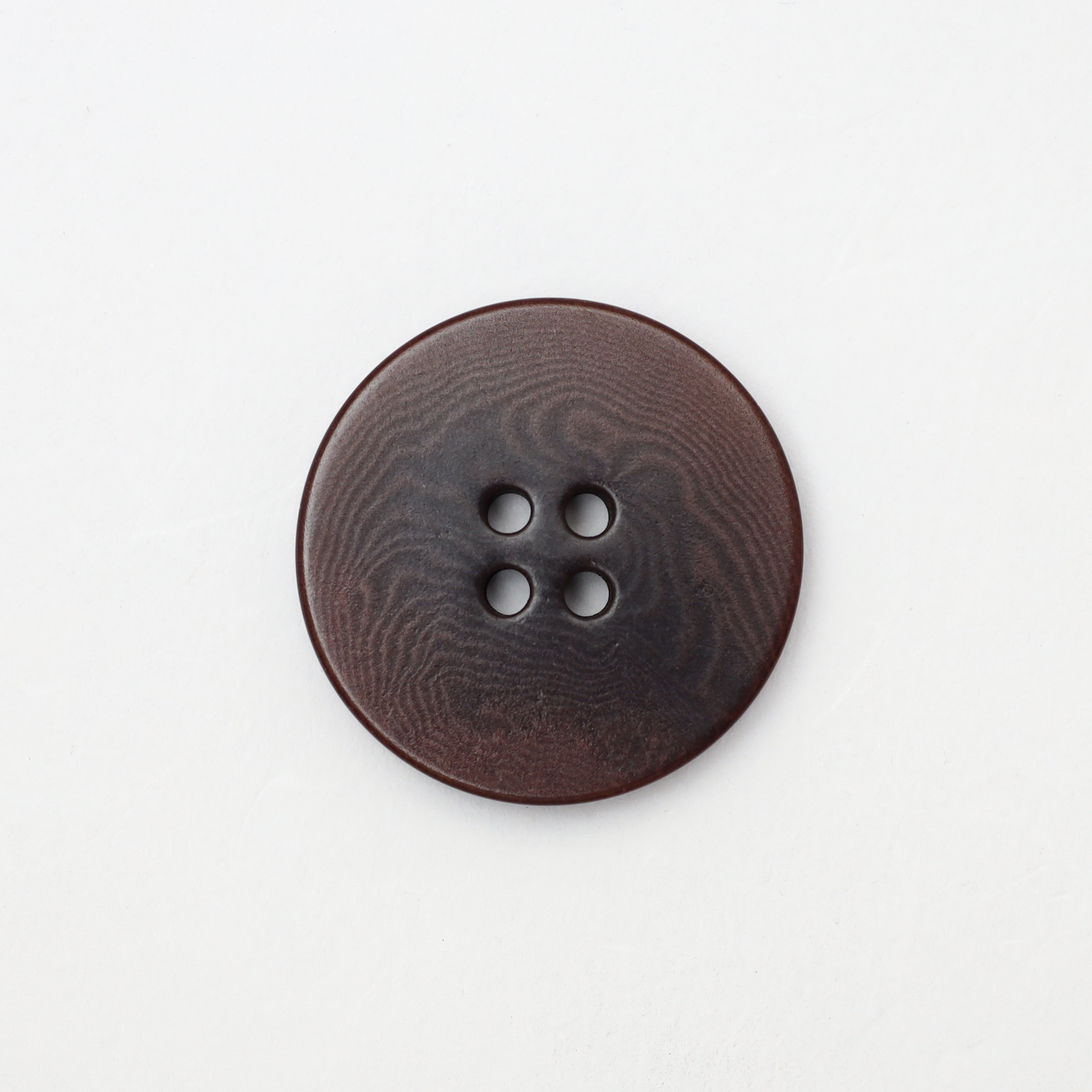 Corozo 25mm | Merchant&Mills | 内田ミシン商会