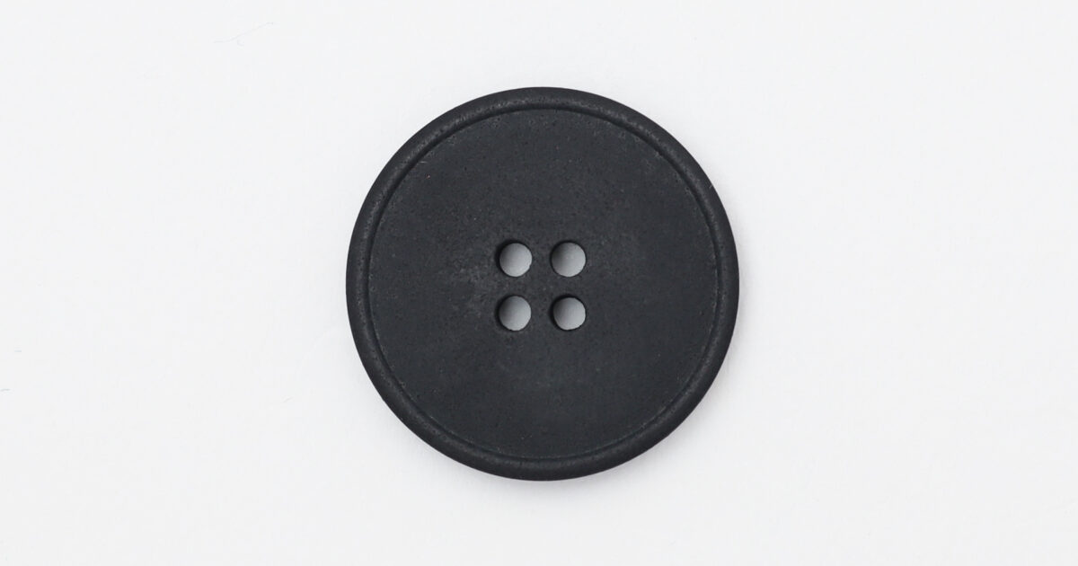 merchantandmills_hemp_button_b