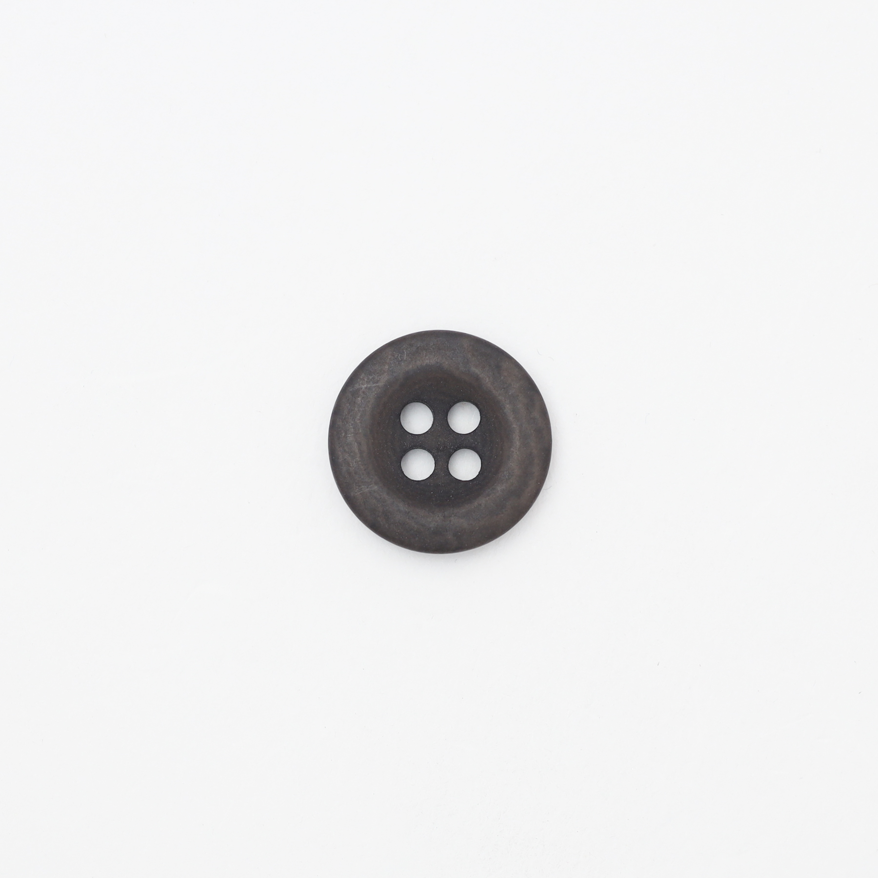 merchantandmills_hemp_button_g