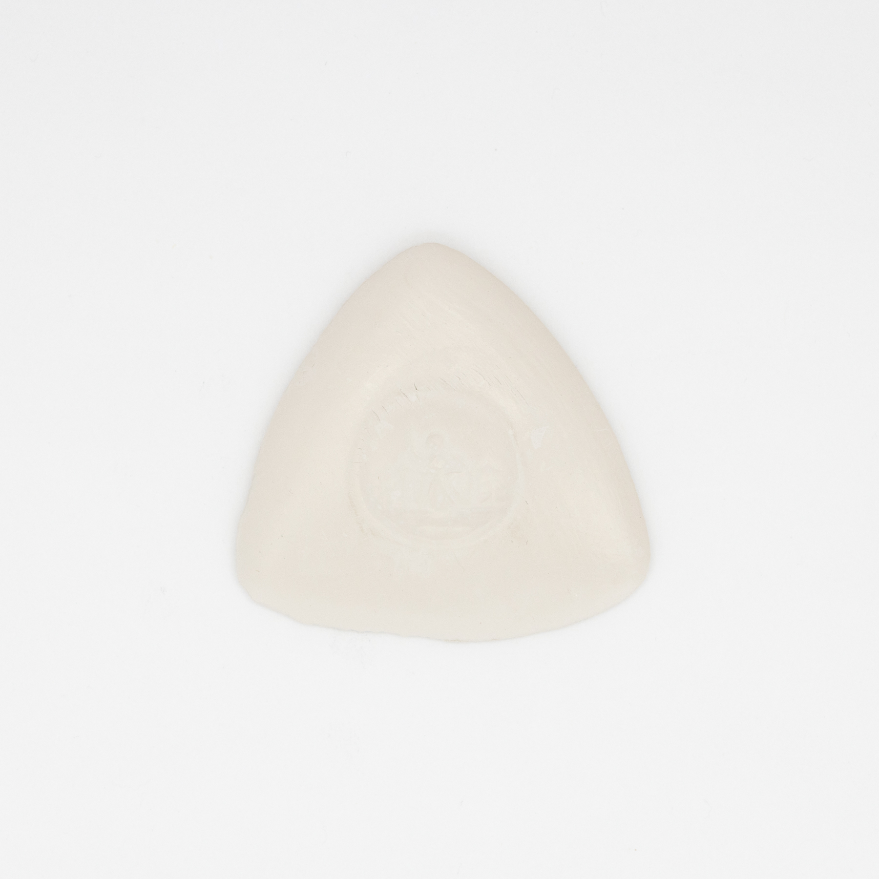 コスモチョーク　30個 楽天市場】三角型や鉛筆型等のチョークに。簡単に鋭く削れる