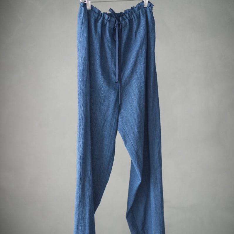 101 Trouser (UK Size 8-18)
