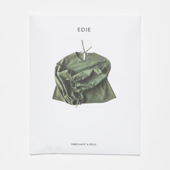 Edie (UK Size 6-18)