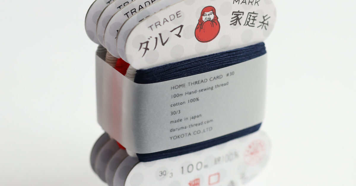 だるまさん専用 daruma_thread_card-4-1200x630.jpg
