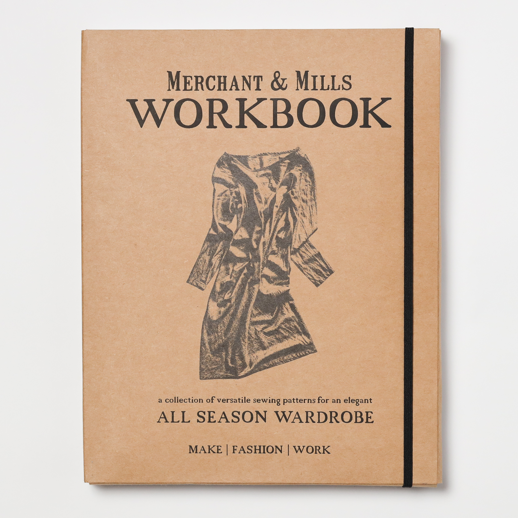洋書 the Pieced Quilt Jonathan Holstein 1973 洋書 the Pieced Quilt Jonathan Holstein 1973 American Pieced