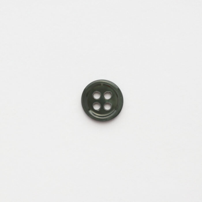 Bliss Buttons - Ceder (11mm)