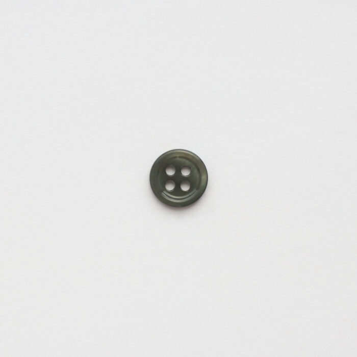 Bliss Buttons - Ceder (9mm)