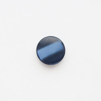 Swing Buttons - Midnight (15mm)