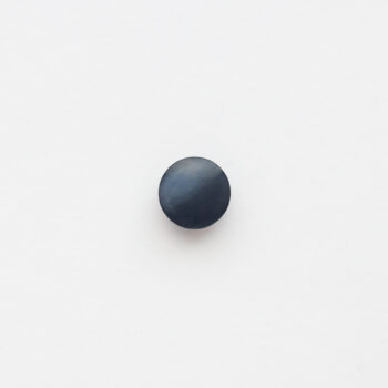 Swing Buttons - Midnight (10mm)