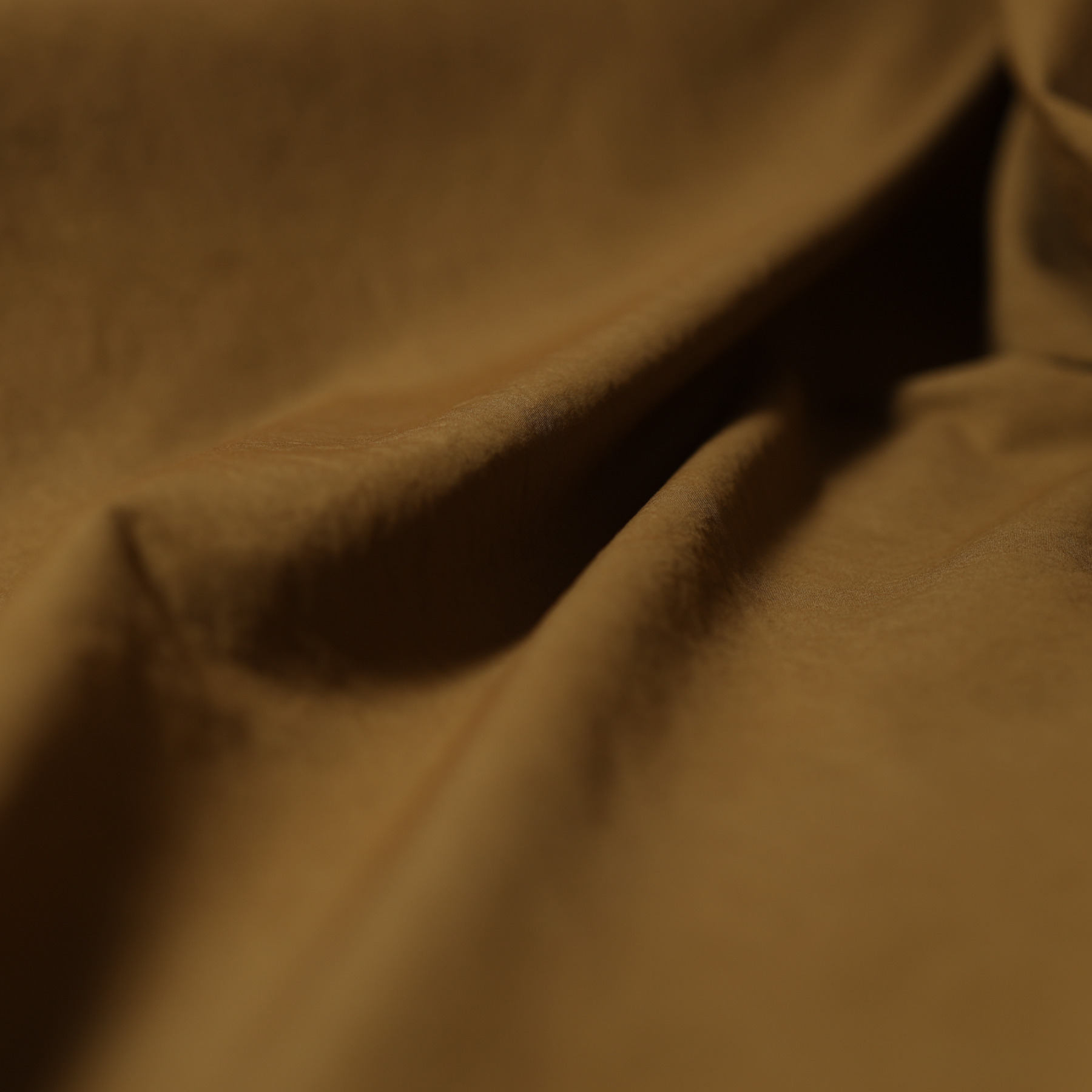 Daruma Fabric / Clay - Oudo