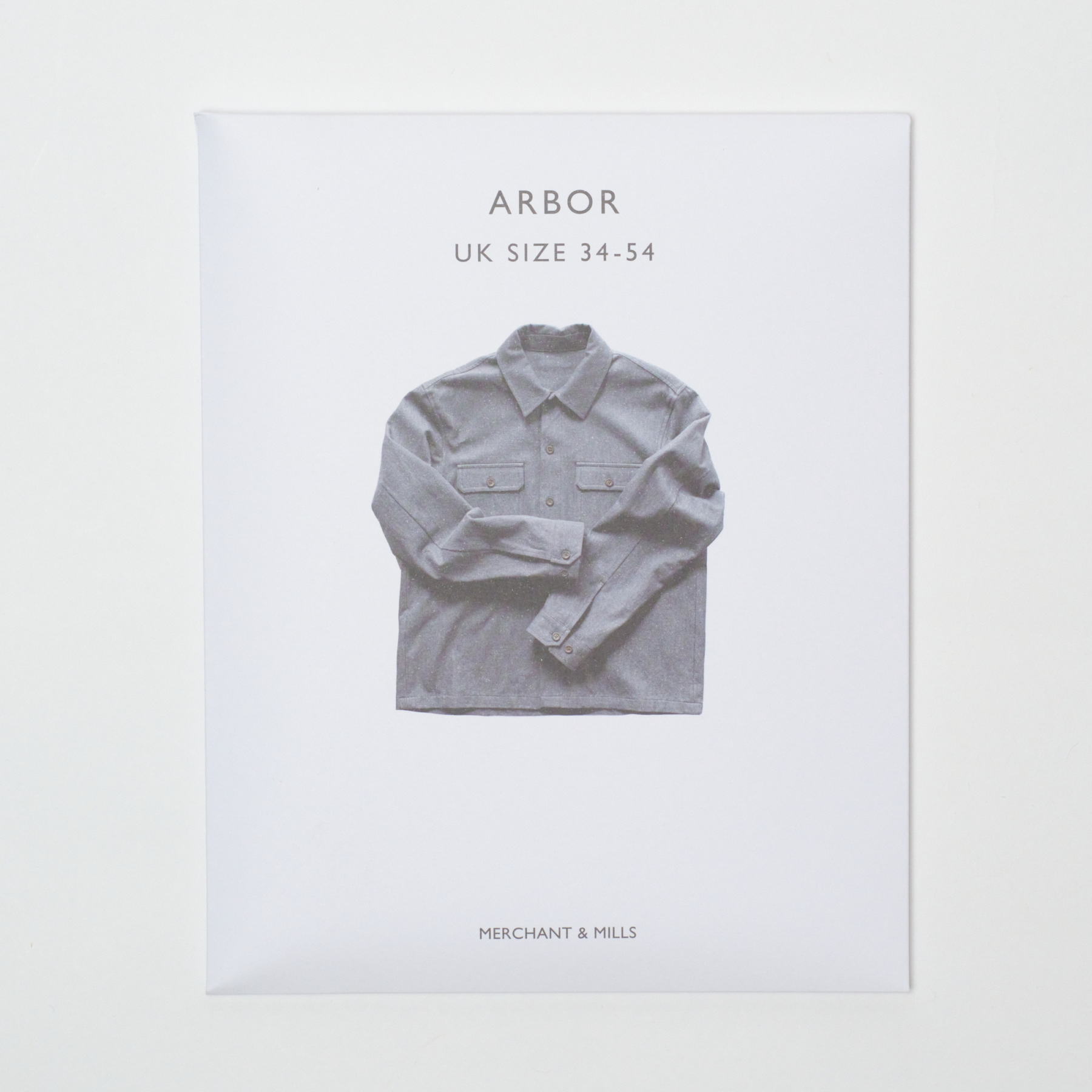 CYPRESS ARBOR Mサイズ　アーバー　サイプレス　Mサイズ CYPRESS ARBOR Mサイズ アーバー サイプレス Mサイズ