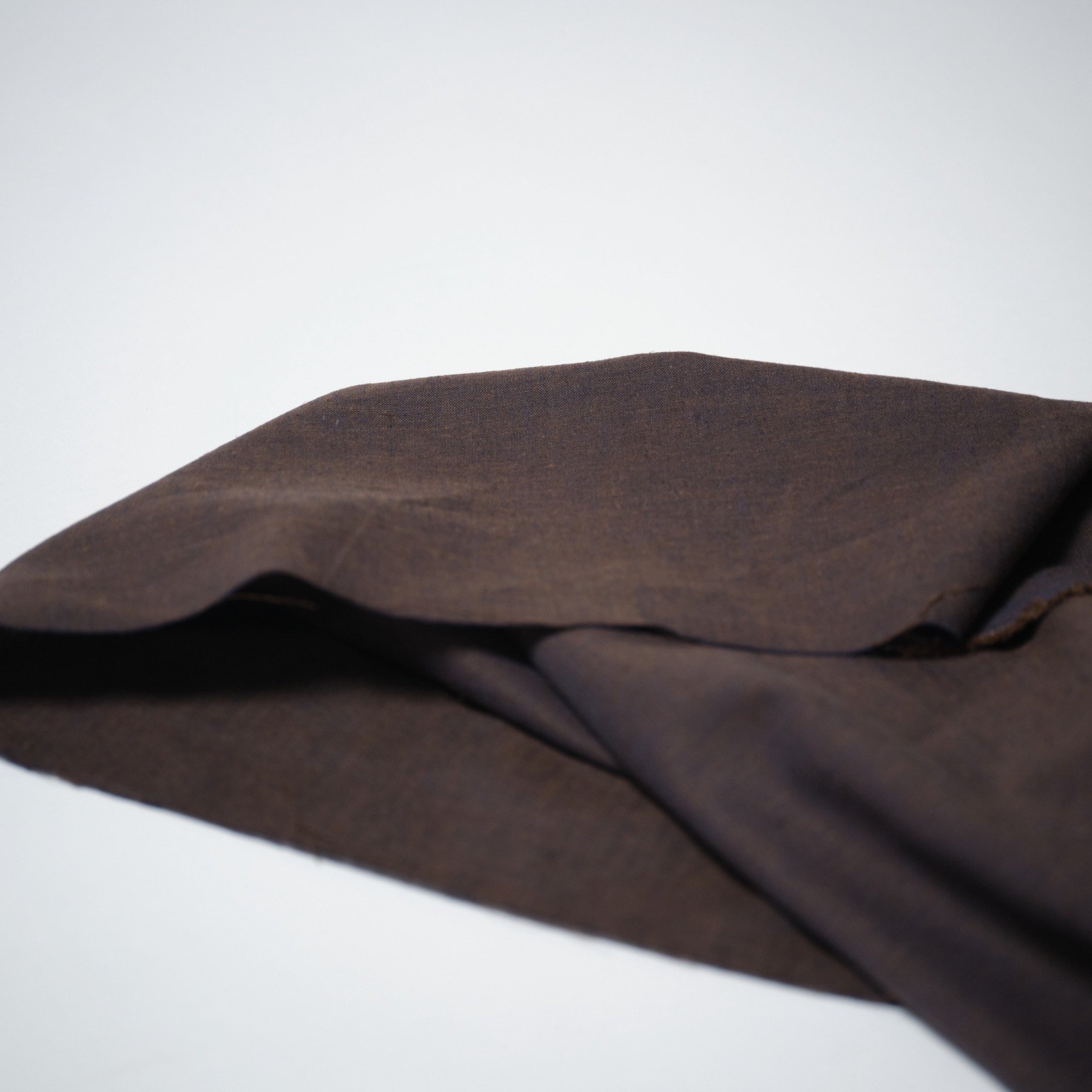 Black Forest Cotton/Linen