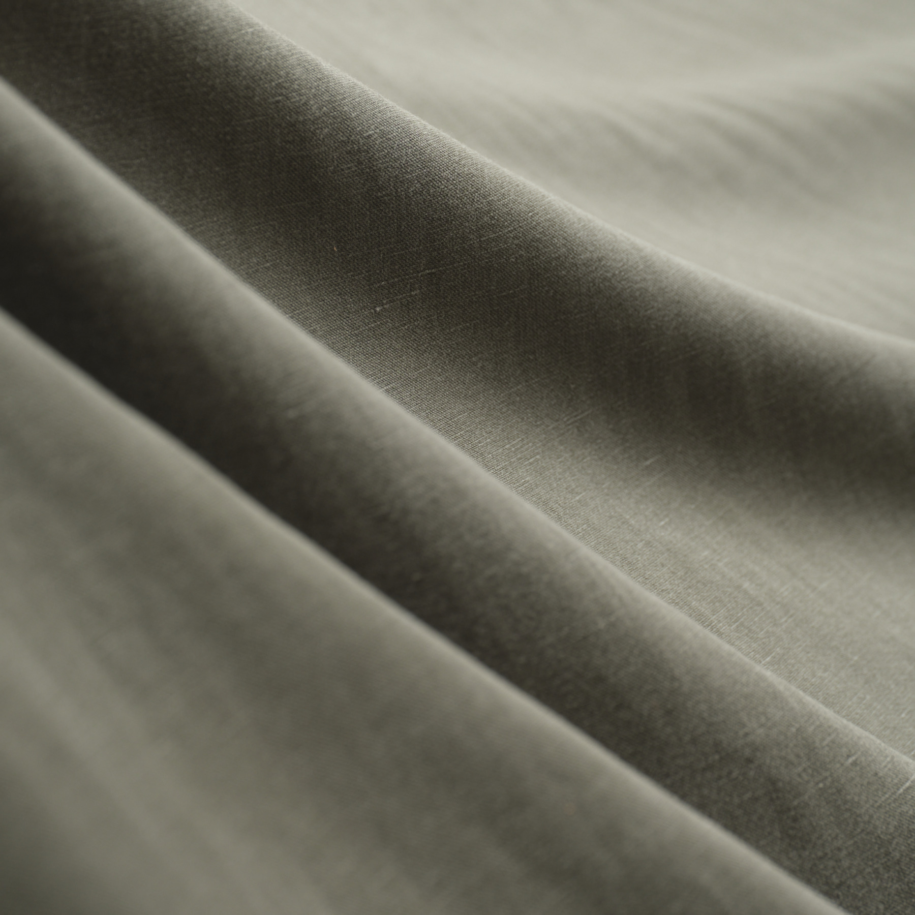Tencel/Linen - Mori