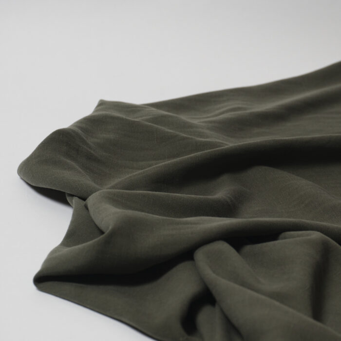 Tencel/Linen - Mori
