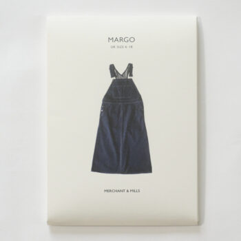 Margo (UK Size 6-18)