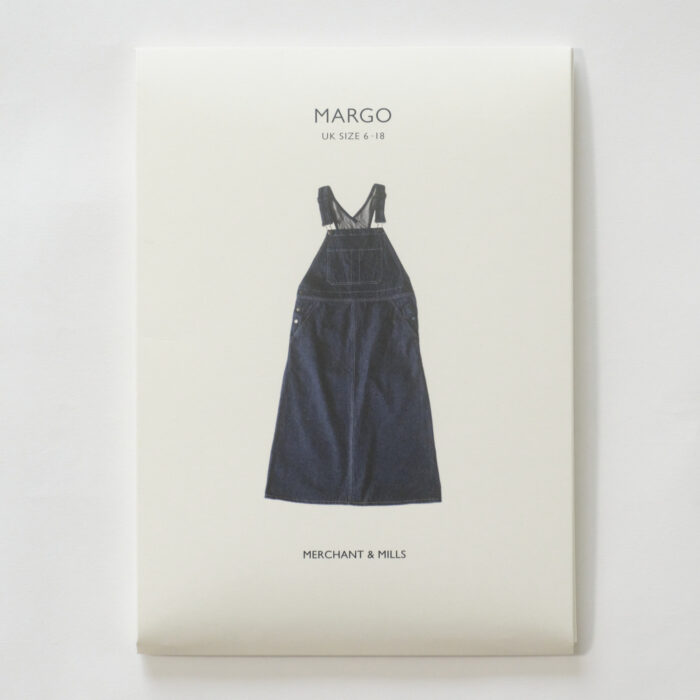 Margo (UK Size 6-18)