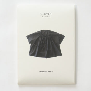 Clover (UK Size 6-18)