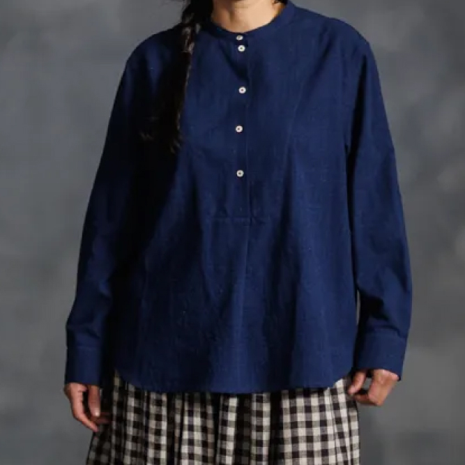 Niven (UK XS-XXL)