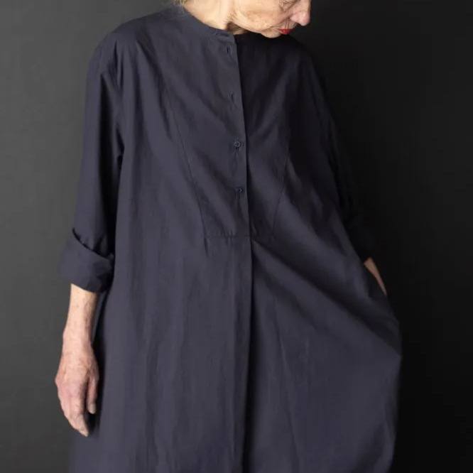 Niven (UK XS-XXL)