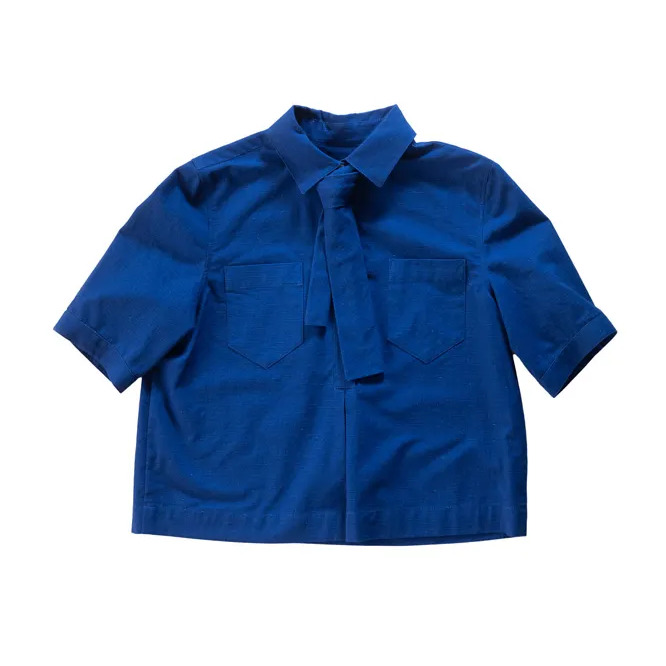 Scout (UK Size 6-18)