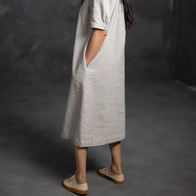 Scout (UK Size 6-18)