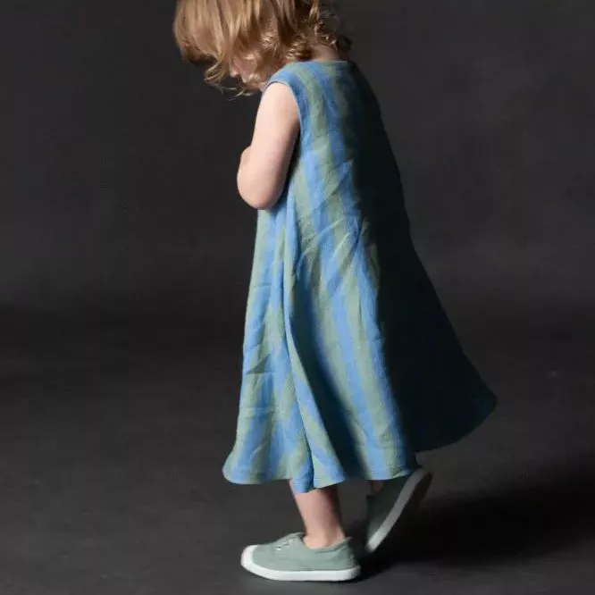 Trapezette