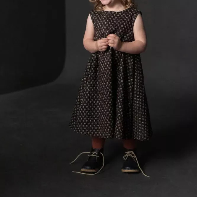 Trapezette
