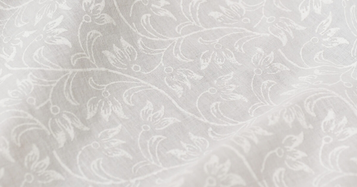 handwoven-19-1200x630.jpg